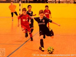 mini-Schlins-U9-Spiegl-DSC_1100